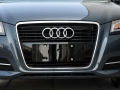 Sportback 1.4T 