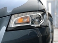 Sportback 1.4T 