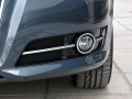 Sportback 1.4T 