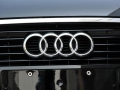 Sportback 1.4T 