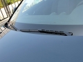 Sportback 1.4T 
