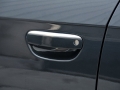 Sportback 1.4T 