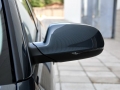 Sportback 1.4T 