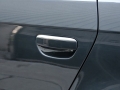 Sportback 1.4T 