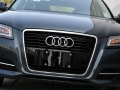 Sportback 1.4T 