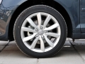 Sportback 1.4T 