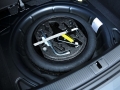 Sportback 1.4T 