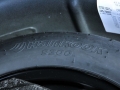 Sportback 1.4T 