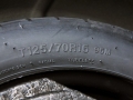 Sportback 1.4T 