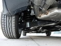 Sportback 1.4T 