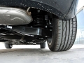 Sportback 1.4T 