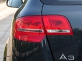 Sportback 1.4T 