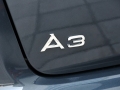 Sportback 1.4T 