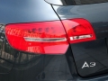 Sportback 1.4T 