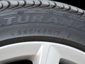 Sportback 1.4T 