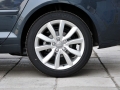 Sportback 1.4T 
