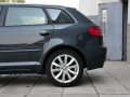 Sportback 1.4T 
