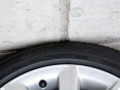 Sportback 1.4T 