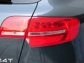 Sportback 1.4T 