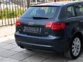 Sportback 1.4T 