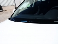 Sportback 1.8T 