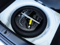 Sportback 1.8T 