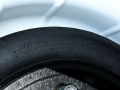 Sportback 1.8T 