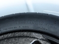 Sportback 1.8T 
