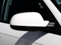 Sportback 1.8T 