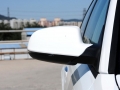 Sportback 1.8T 