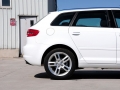 Sportback 1.8T 