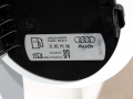 Sportback 1.8T 