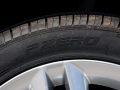 Sportback 1.8T 