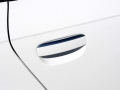 Sportback 1.8T 