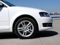 Sportback 1.8T 
