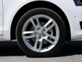 Sportback 1.8T 