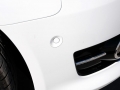 Sportback 1.8T 