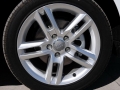 Sportback 1.8T 