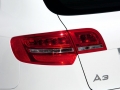 Sportback 1.8T 