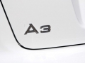 Sportback 1.8T 