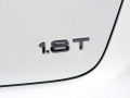 Sportback 1.8T 