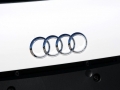 Sportback 1.8T 