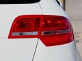 Sportback 1.8T 