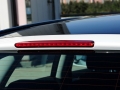 Sportback 1.8T 