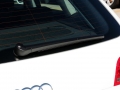 Sportback 1.8T 