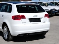 Sportback 1.8T 