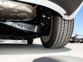 Sportback 1.8T 