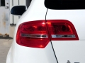 Sportback 1.8T 