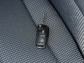 Sportback 1.8T 