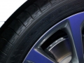 Sportback 1.8T 